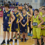 koszykowka-final (25).JPG